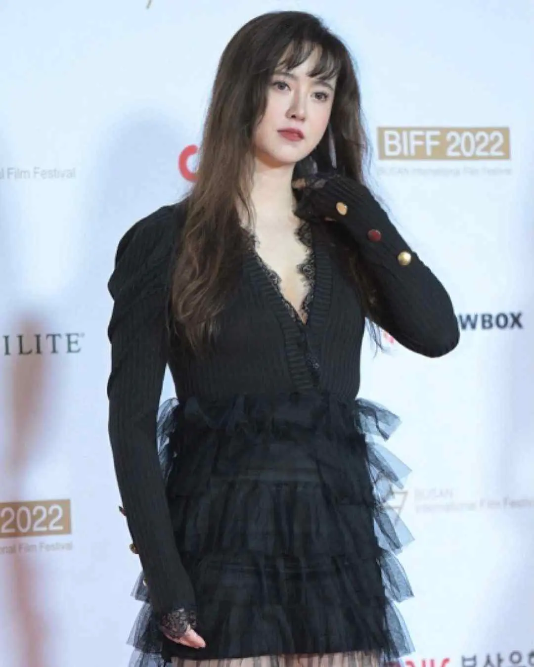 Koo Hye Sun - koo-hye-sun-sexy-15.webp